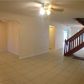 11459 SW 117 CT, Miami, FL 33186 ID:740351