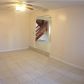 11459 SW 117 CT, Miami, FL 33186 ID:740352