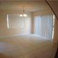 11459 SW 117 CT, Miami, FL 33186 ID:740353