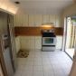 11459 SW 117 CT, Miami, FL 33186 ID:740354