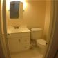 11459 SW 117 CT, Miami, FL 33186 ID:740355