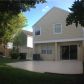 11459 SW 117 CT, Miami, FL 33186 ID:740356