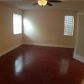 11459 SW 117 CT, Miami, FL 33186 ID:740358