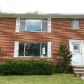 18221 Libby Rd, Maple Heights, OH 44137 ID:833089