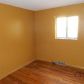 18221 Libby Rd, Maple Heights, OH 44137 ID:833090