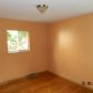 18221 Libby Rd, Maple Heights, OH 44137 ID:833091