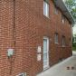 18221 Libby Rd, Maple Heights, OH 44137 ID:833092