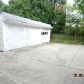 18221 Libby Rd, Maple Heights, OH 44137 ID:833093