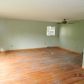 18221 Libby Rd, Maple Heights, OH 44137 ID:833094