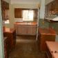18221 Libby Rd, Maple Heights, OH 44137 ID:833095