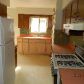 18221 Libby Rd, Maple Heights, OH 44137 ID:833096