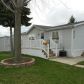 8567 Maurice, Newport, MI 48166 ID:155084