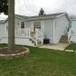 8567 Maurice, Newport, MI 48166 ID:155085