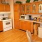 8567 Maurice, Newport, MI 48166 ID:155086