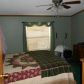 8567 Maurice, Newport, MI 48166 ID:155089