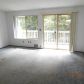 3435 Auburn Wy S #E45, Auburn, WA 98092 ID:843494