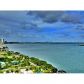 1717 N BAYSHORE DR # A-1940, Miami, FL 33132 ID:1781645