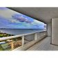 1717 N BAYSHORE DR # A-1940, Miami, FL 33132 ID:1781647