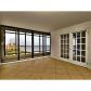 1717 N BAYSHORE DR # A-1940, Miami, FL 33132 ID:1781648