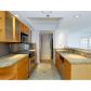 1717 N BAYSHORE DR # A-1940, Miami, FL 33132 ID:1781649