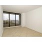 1717 N BAYSHORE DR # A-1940, Miami, FL 33132 ID:1781652