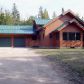 W728 CHEESEMAN Road, Saint Ignace, MI 49781 ID:1998795