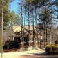 114 Lumpkin Way, Canton, GA 30115 ID:5612850