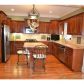 114 Lumpkin Way, Canton, GA 30115 ID:5612856