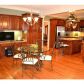 114 Lumpkin Way, Canton, GA 30115 ID:5612857