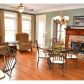 114 Lumpkin Way, Canton, GA 30115 ID:5612858