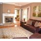 114 Lumpkin Way, Canton, GA 30115 ID:5612859