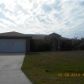 13259 Drysdale Ave, Port Charlotte, FL 33981 ID:6034867