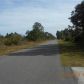 13259 Drysdale Ave, Port Charlotte, FL 33981 ID:6034868