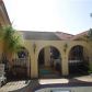 7333 BELLE MEADE BL, Miami, FL 33138 ID:137422