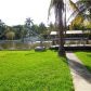 7333 BELLE MEADE BL, Miami, FL 33138 ID:137423