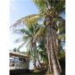 7333 BELLE MEADE BL, Miami, FL 33138 ID:137424