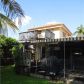 7333 BELLE MEADE BL, Miami, FL 33138 ID:137425