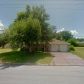 Howell, La Marque, TX 77568 ID:999419