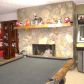 214 East L Street, Anniston, AL 36201 ID:1185582