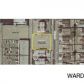 3629 Wendell Ave, Bullhead City, AZ 86442 ID:1387245