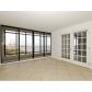 1717 N BAYSHORE DR # A-1940, Miami, FL 33132 ID:1781654