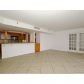 1717 N BAYSHORE DR # A-1940, Miami, FL 33132 ID:1781655