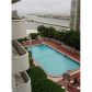 1717 N BAYSHORE DR # A-1940, Miami, FL 33132 ID:1781658