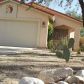 5125 W Blackbird Drive, Tucson, AZ 85742 ID:2451078