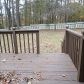 109 Childers Road, Canton, GA 30115 ID:3420446