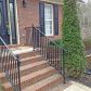 5623 Honeytree Drive, Braselton, GA 30517 ID:4530804