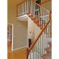 5623 Honeytree Drive, Braselton, GA 30517 ID:4530805