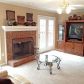 5623 Honeytree Drive, Braselton, GA 30517 ID:4530807