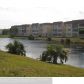 9080 LIME BAY BLVD # 305, Fort Lauderdale, FL 33321 ID:163590