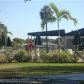 9080 LIME BAY BLVD # 305, Fort Lauderdale, FL 33321 ID:163594